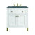 James Martin Chicago 30" Single Vanity