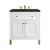James Martin Chicago 30" Single Vanity