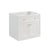 James Martin Chicago 30" Single Vanity - Parent
