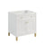 James Martin Chicago 30" Single Vanity - Parent
