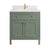 James Martin Chicago 30" Single Vanity