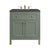 James Martin Chicago 30" Single Vanity