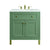 James Martin Chicago 30" Single Vanity
