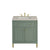 James Martin Chicago 30" Single Vanity