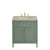 James Martin Chicago 30" Single Vanity