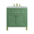 James Martin Chicago 30" Single Vanity