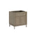 James Martin Chicago 30" Single Vanity