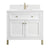 James Martin Chicago 36" Single Vanity