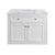 James Martin Chicago 36" Single Vanity