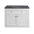 James Martin Chicago 36" Single Vanity