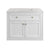 James Martin Chicago 36" Single Vanity