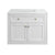 James Martin Chicago 36" Single Vanity