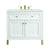 James Martin Chicago 36" Single Vanity