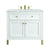 James Martin Chicago 36" Single Vanity