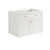 James Martin Chicago 36" Single Vanity - Parent