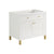 James Martin Chicago 36" Single Vanity - Parent