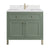 James Martin Chicago 36" Single Vanity