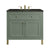 James Martin Chicago 36" Single Vanity