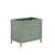 James Martin Chicago 36" Single Vanity