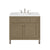 James Martin Chicago 36" Single Vanity