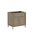 James Martin Chicago 36" Single Vanity