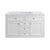 James Martin Chicago 48" Single Vanity