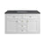 James Martin Chicago 48" Single Vanity