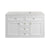 James Martin Chicago 48" Single Vanity