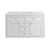 James Martin Chicago 48" Single Vanity