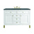 James Martin Chicago 48" Single Vanity