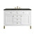 James Martin Chicago 48" Single Vanity