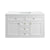 James Martin Chicago 48" Single Vanity