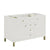 James Martin Chicago 48" Single Vanity - Parent