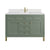 James Martin Chicago 48" Single Vanity
