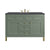 James Martin Chicago 48" Single Vanity
