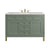 James Martin Chicago 48" Single Vanity