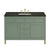 James Martin Chicago 48" Single Vanity