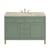 James Martin Chicago 48" Single Vanity