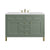 James Martin Chicago 48" Single Vanity