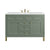 James Martin Chicago 48" Single Vanity
