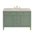 James Martin Chicago 48" Single Vanity
