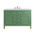 James Martin Chicago 48" Single Vanity