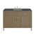 James Martin Chicago 48" Single Vanity