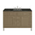 James Martin Chicago 48" Single Vanity