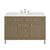 James Martin Chicago 48" Single Vanity