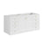 James Martin Chicago 60" Double Vanity - Parent