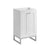 James Martin 533-V20 Chianti 20" Single Cabinet