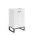 James Martin 533-V20 Chianti 20" Single Cabinet