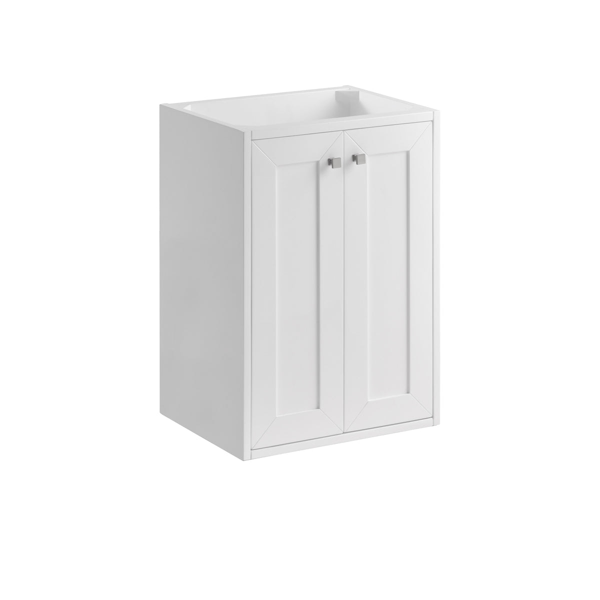 James Martin 533-V20 Chianti 20" Single Cabinet - Parent