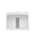 James Martin 533-V20 Chianti 20" Single Cabinet - Parent